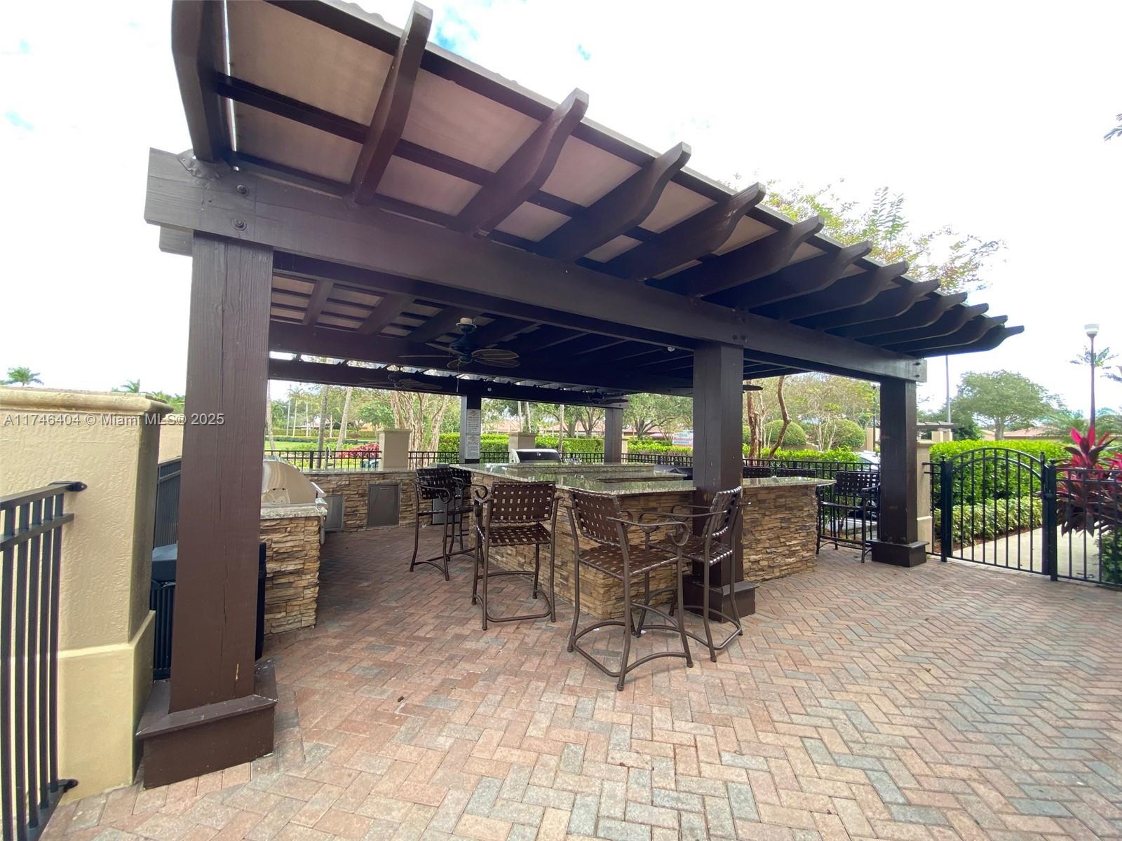 VILLAS AT CARMEL CONDO NO - Residential