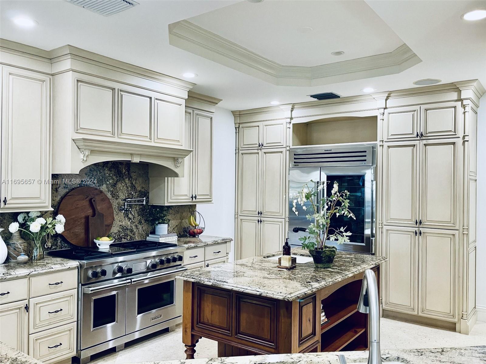 STILWELL ISLES ISLES OF P - Residential