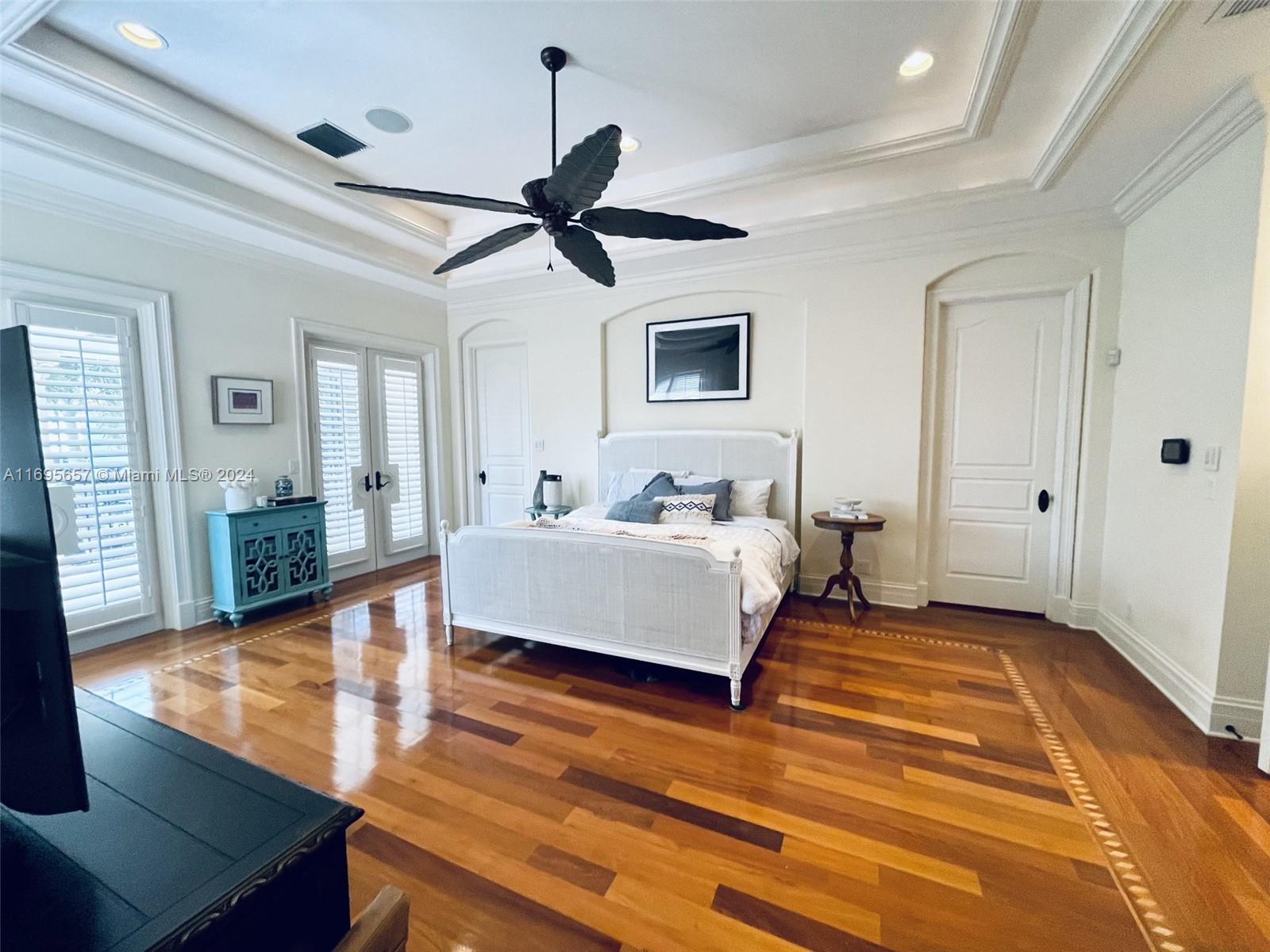 STILWELL ISLES ISLES OF P - Residential