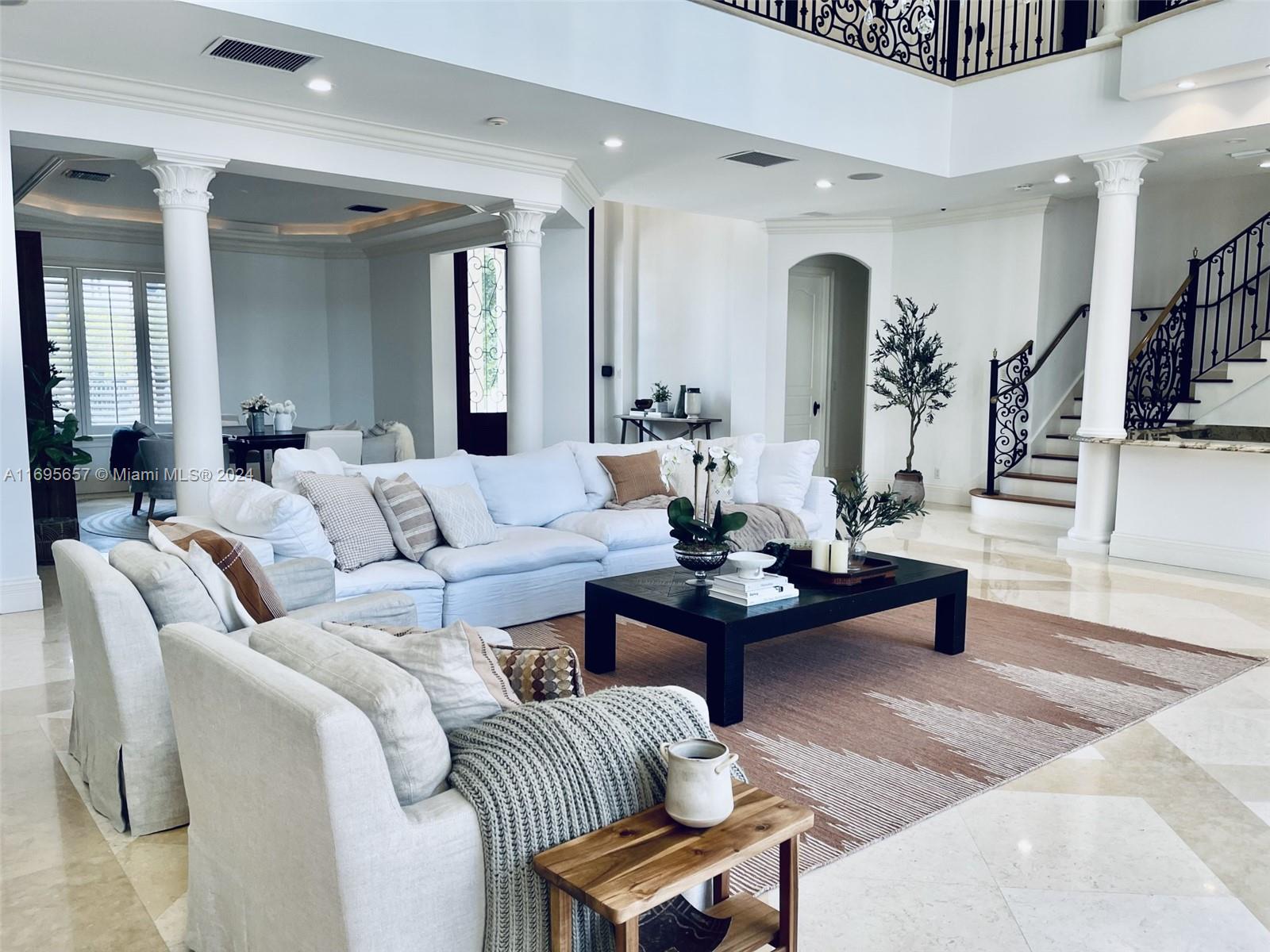 STILWELL ISLES ISLES OF P - Residential