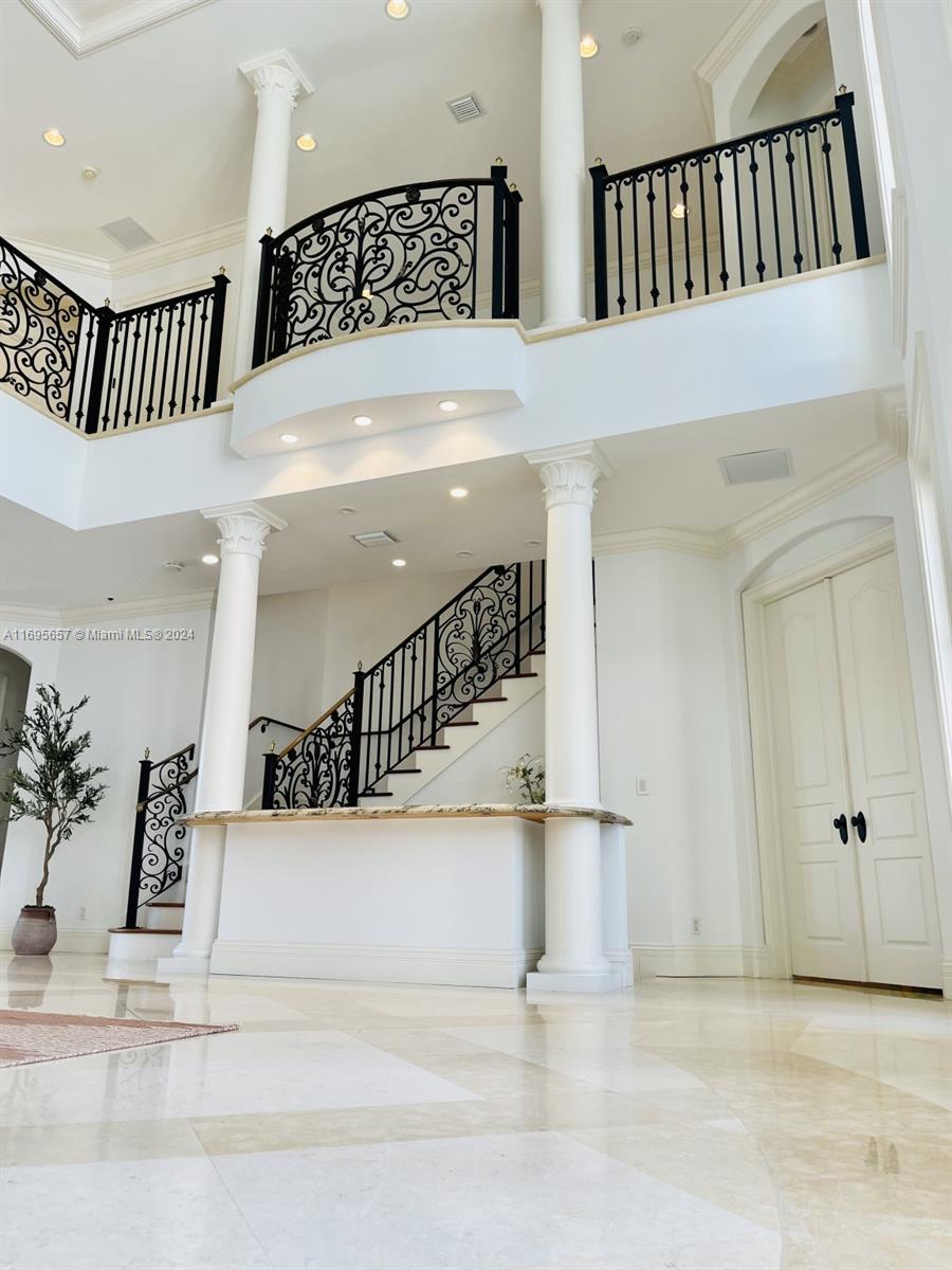 STILWELL ISLES ISLES OF P - Residential