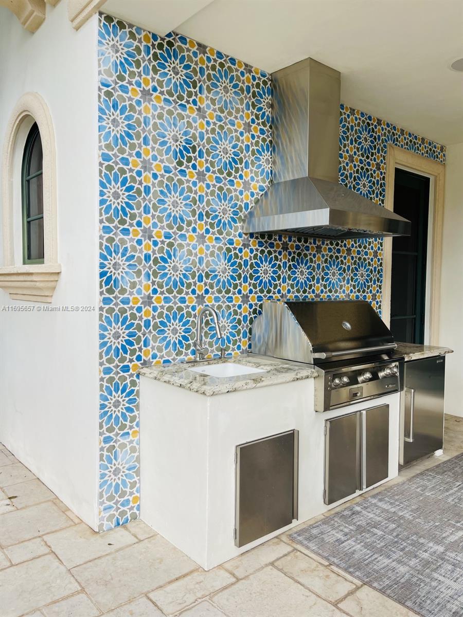 STILWELL ISLES ISLES OF P - Residential