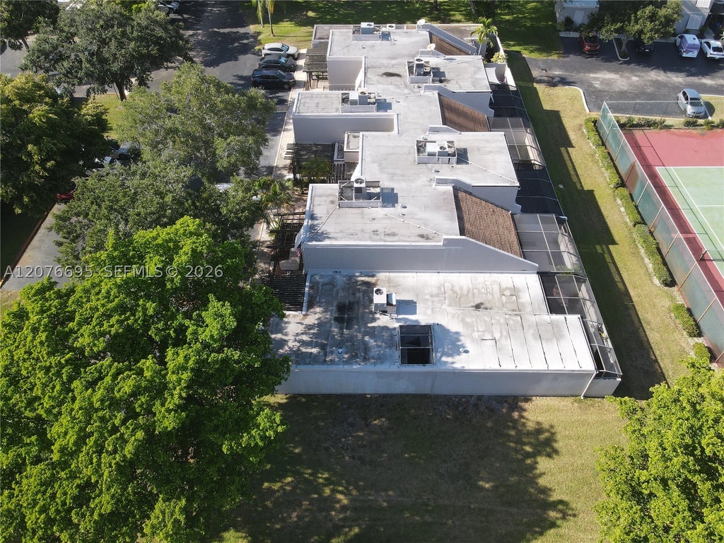 Photo of 1541 NW 113th Ave, Pembroke Pines, FL 33026 (MLS # A12076695)