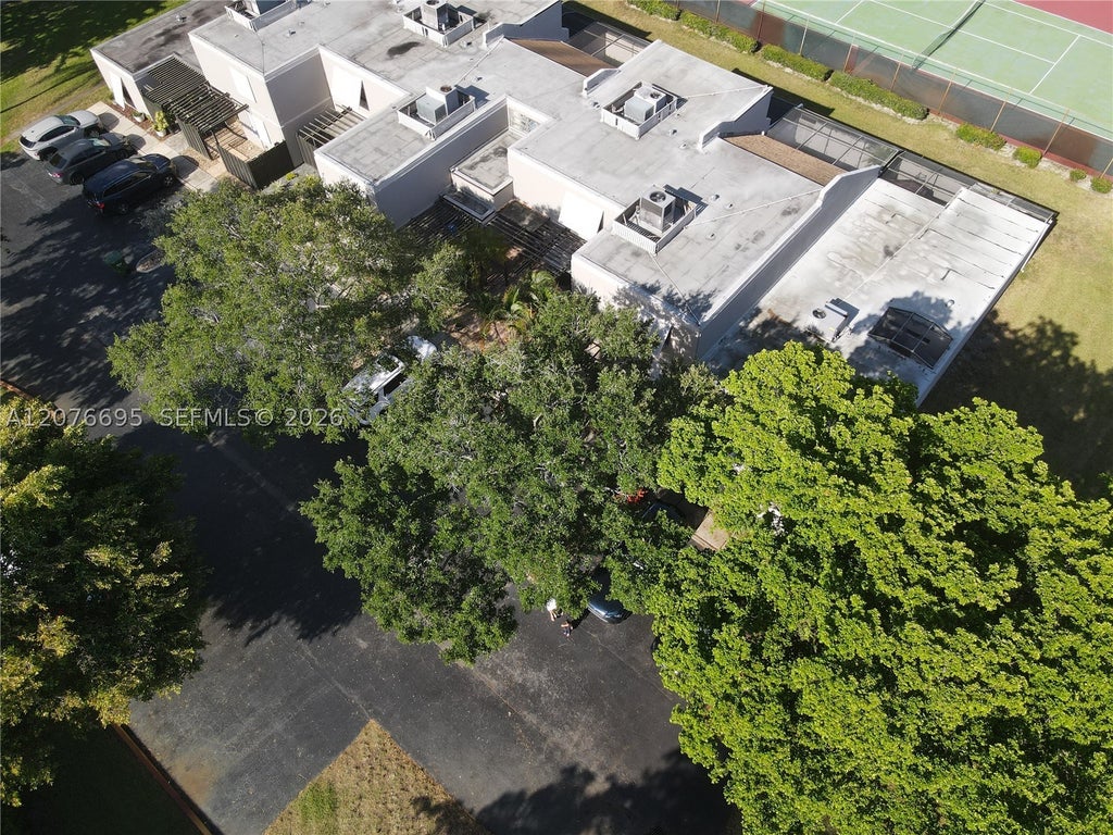 Photo of 1541 NW 113th Ave, Pembroke Pines, FL 33026 (MLS # A12076695)