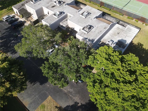 Photo of 1541 NW 113th Ave, Pembroke Pines, FL 33026 (MLS # A12076695)