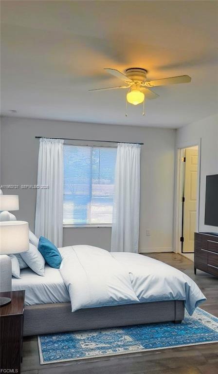 Port LaBelle - Residential