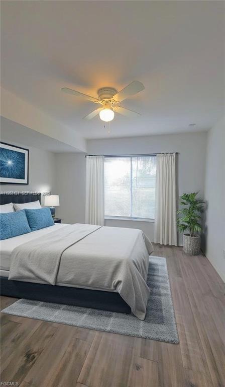 Port LaBelle - Residential