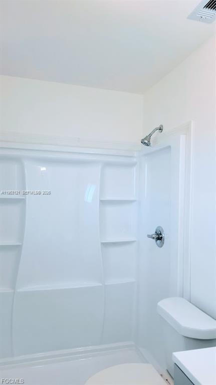 Port LaBelle - Residential