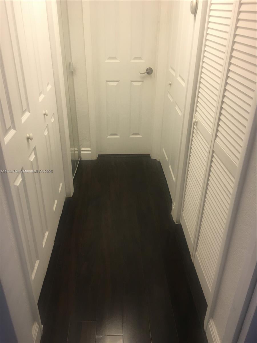 1750 NE 115th St 608