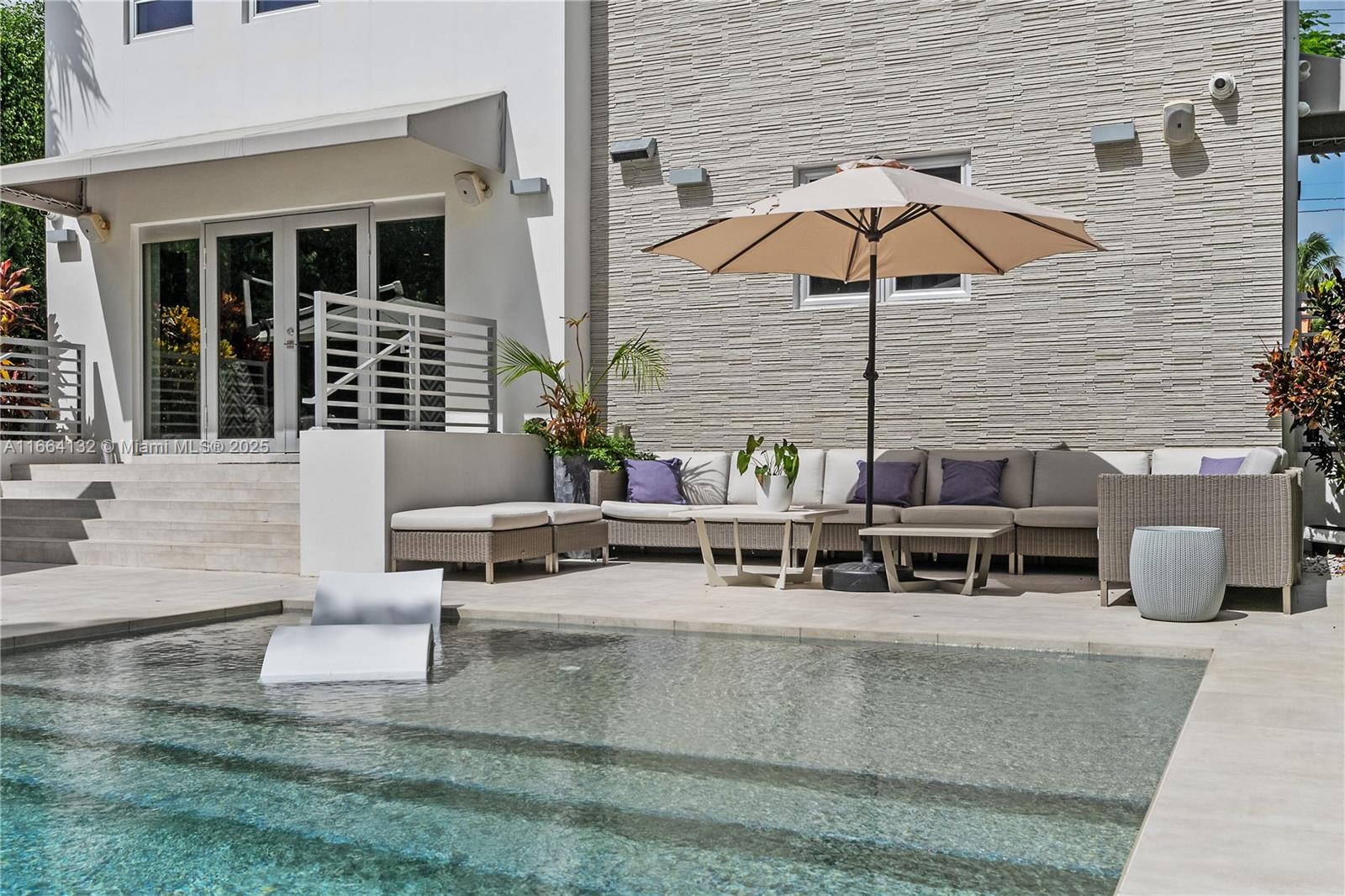 ORCHARD SUB NO 1 - Residential
