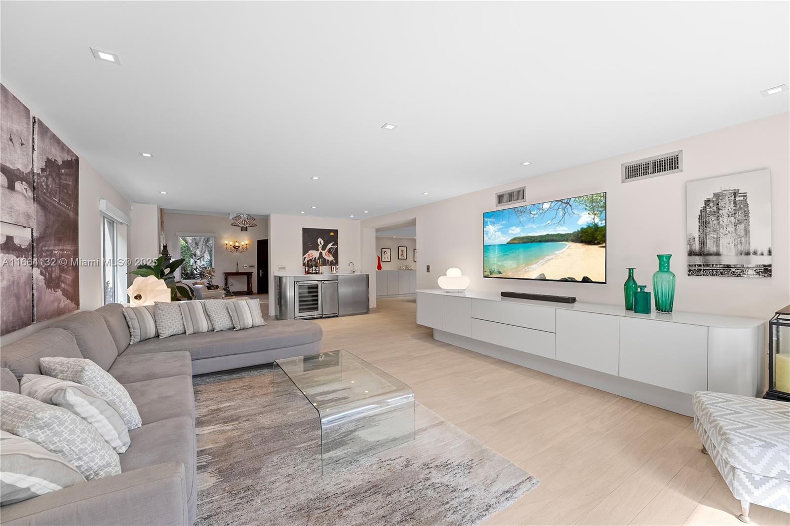 ORCHARD SUB NO 1 - Residential