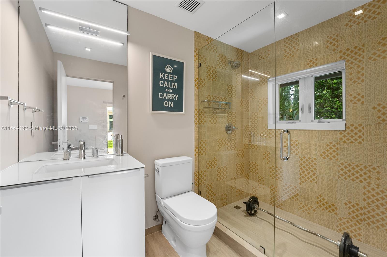 ORCHARD SUB NO 1 - Residential