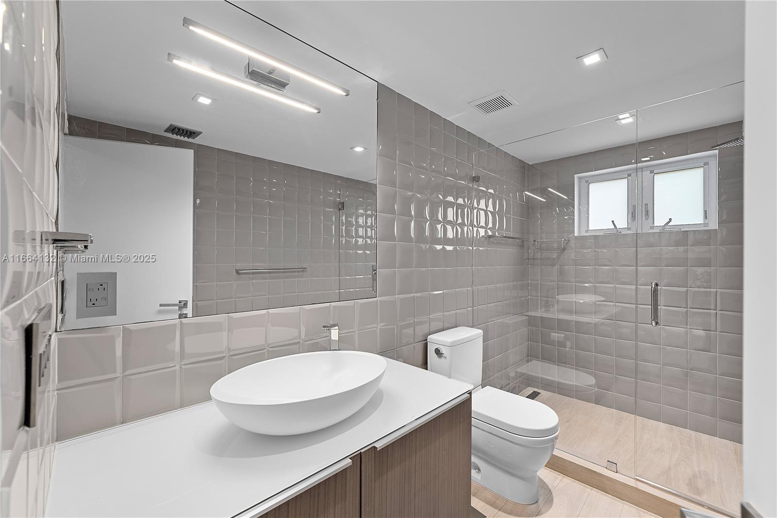 ORCHARD SUB NO 1 - Residential