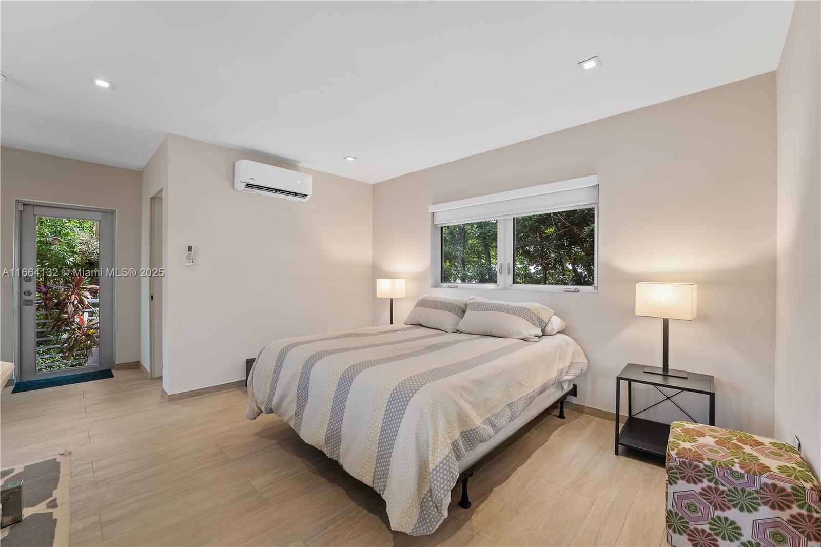 ORCHARD SUB NO 1 - Residential