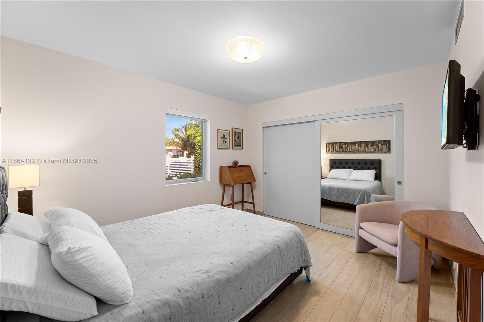 ORCHARD SUB NO 1 - Residential