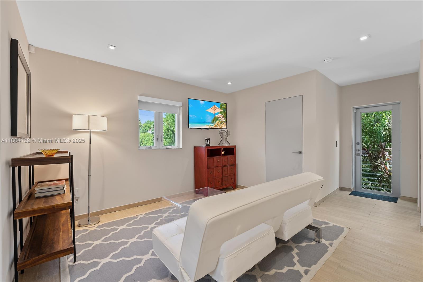 ORCHARD SUB NO 1 - Residential