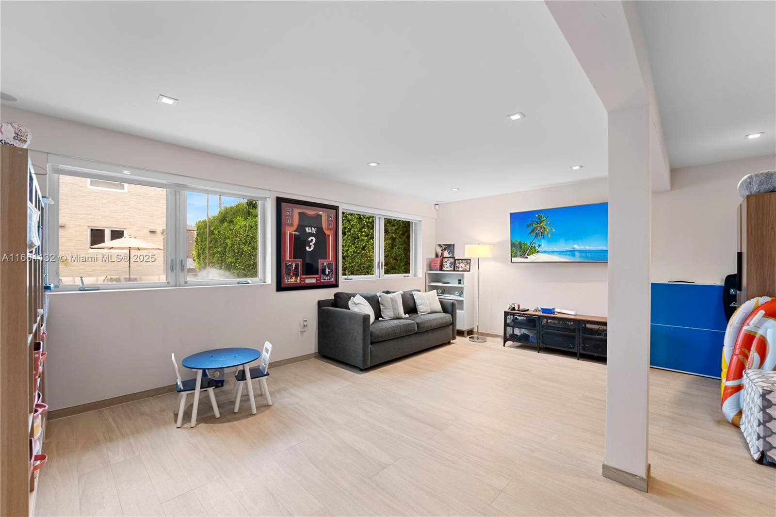 ORCHARD SUB NO 1 - Residential
