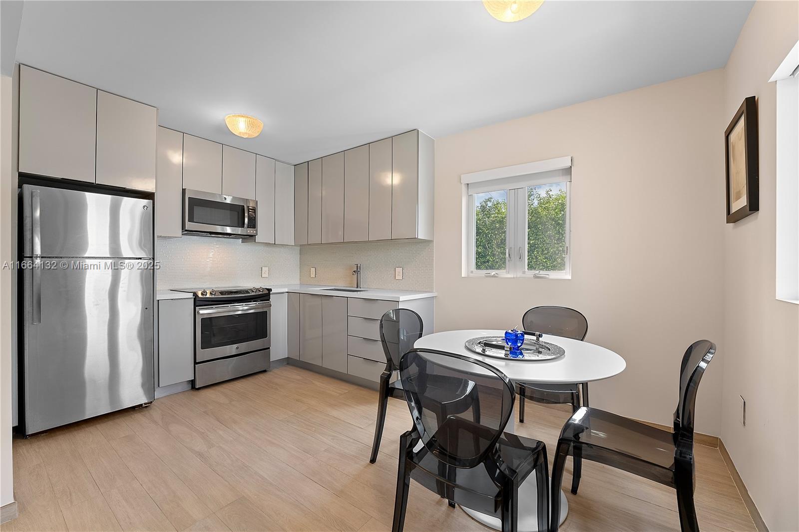 ORCHARD SUB NO 1 - Residential