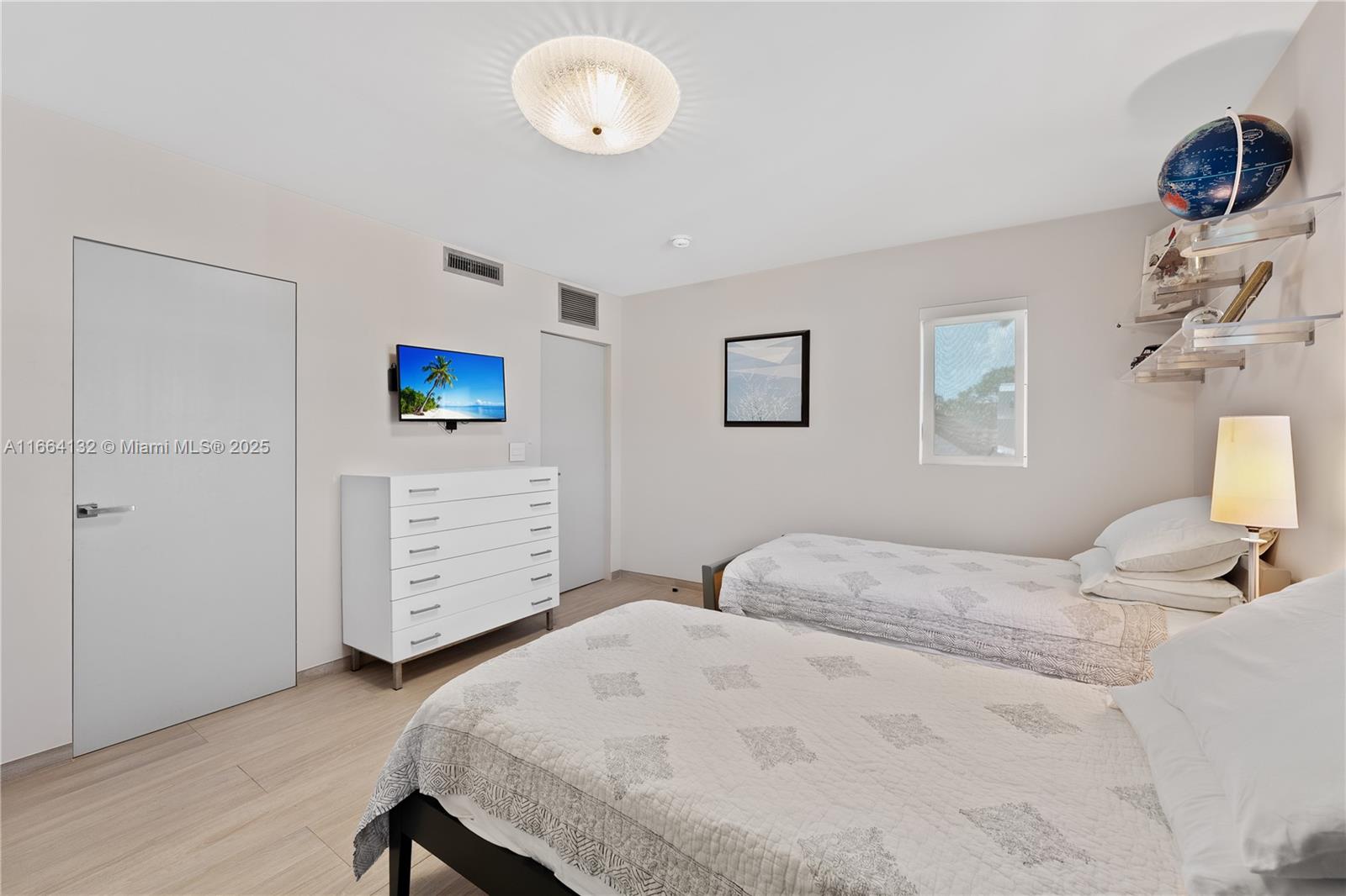 ORCHARD SUB NO 1 - Residential