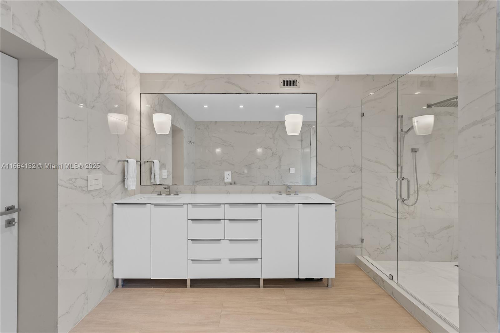ORCHARD SUB NO 1 - Residential