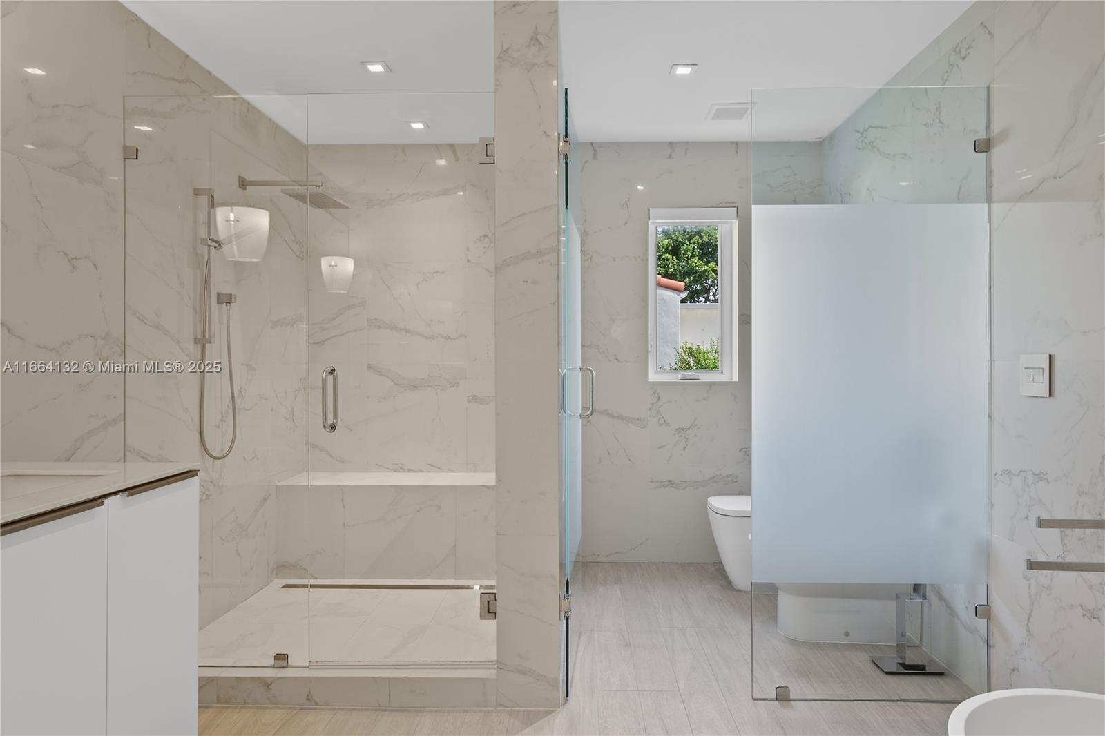 ORCHARD SUB NO 1 - Residential