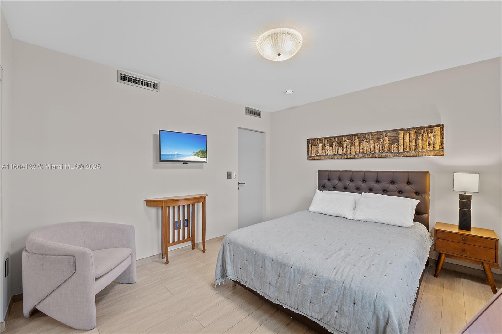 ORCHARD SUB NO 1 - Residential