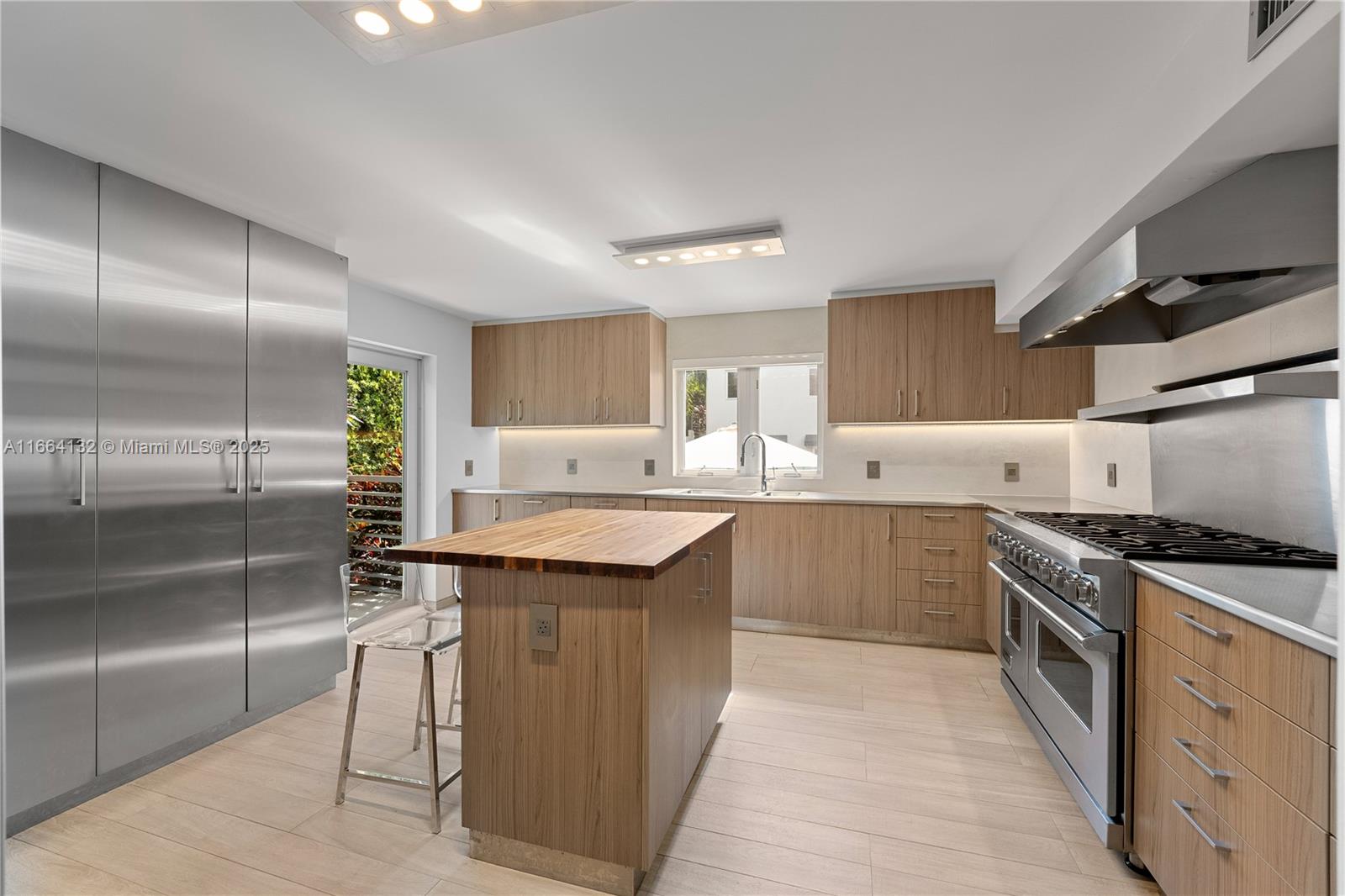 ORCHARD SUB NO 1 - Residential