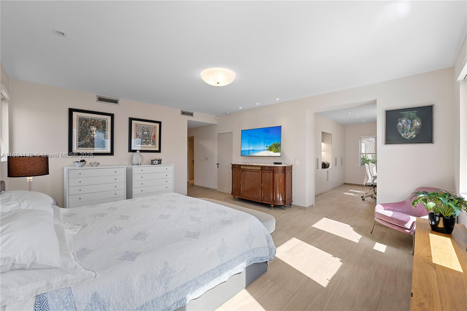 ORCHARD SUB NO 1 - Residential