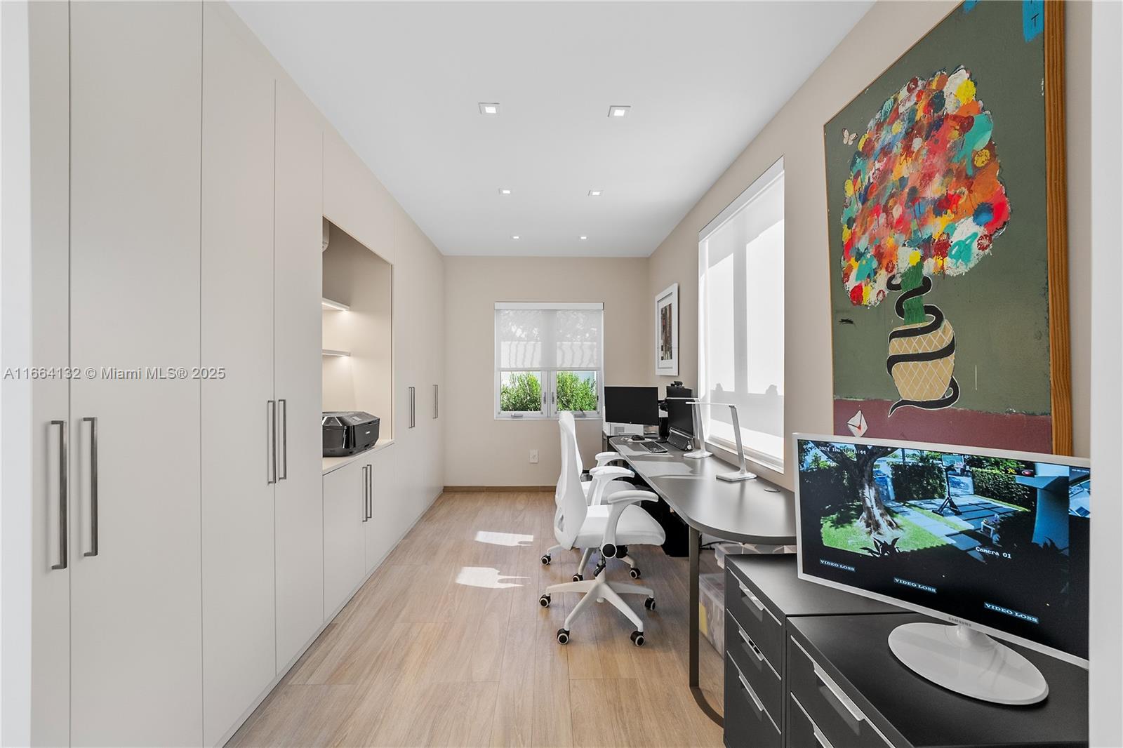 ORCHARD SUB NO 1 - Residential