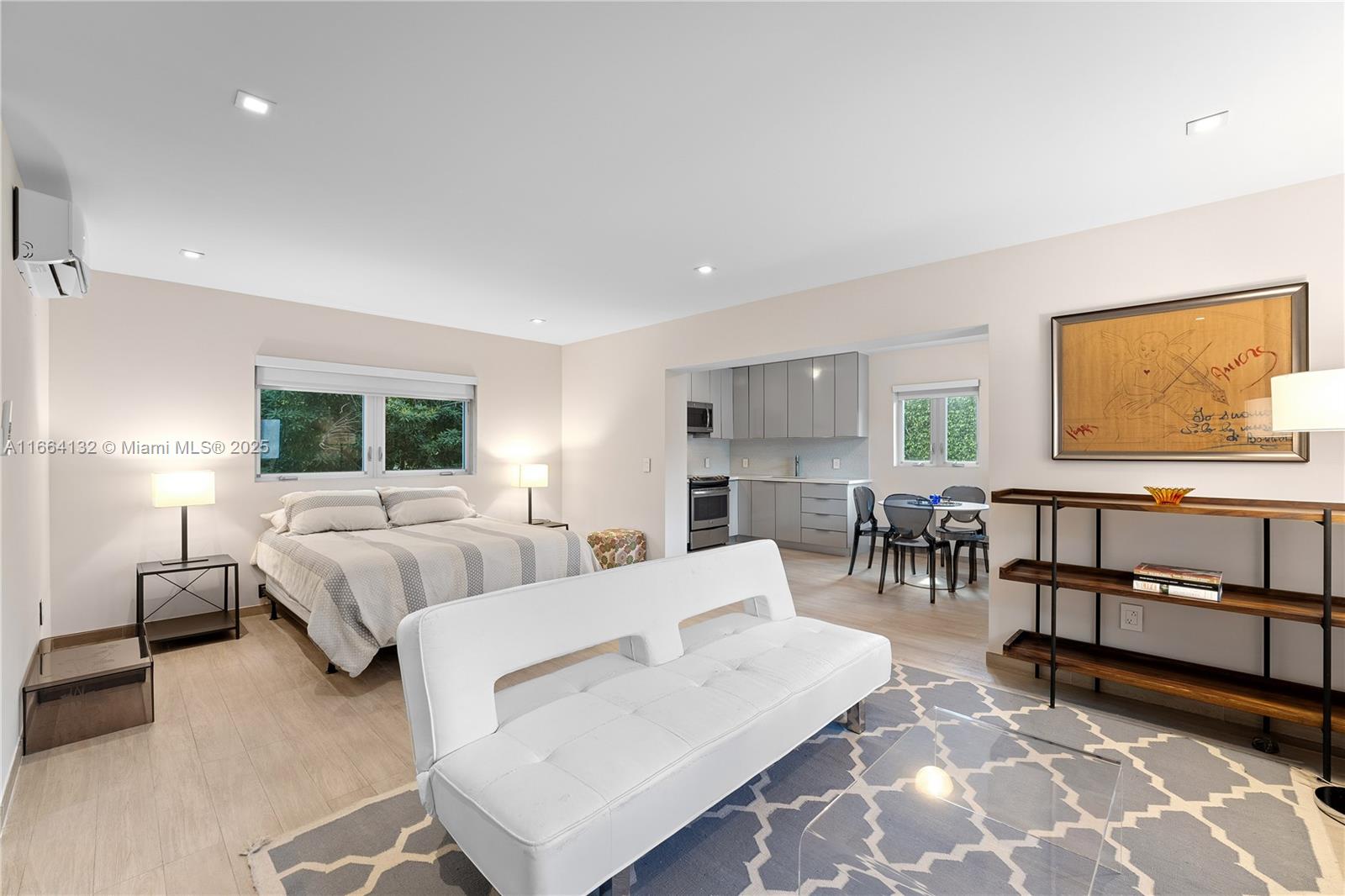 ORCHARD SUB NO 1 - Residential