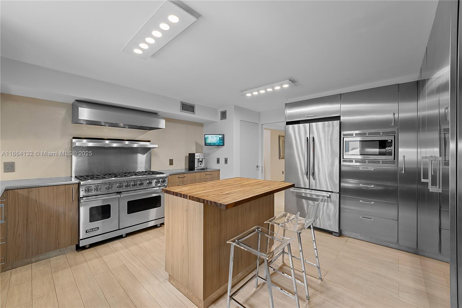 ORCHARD SUB NO 1 - Residential