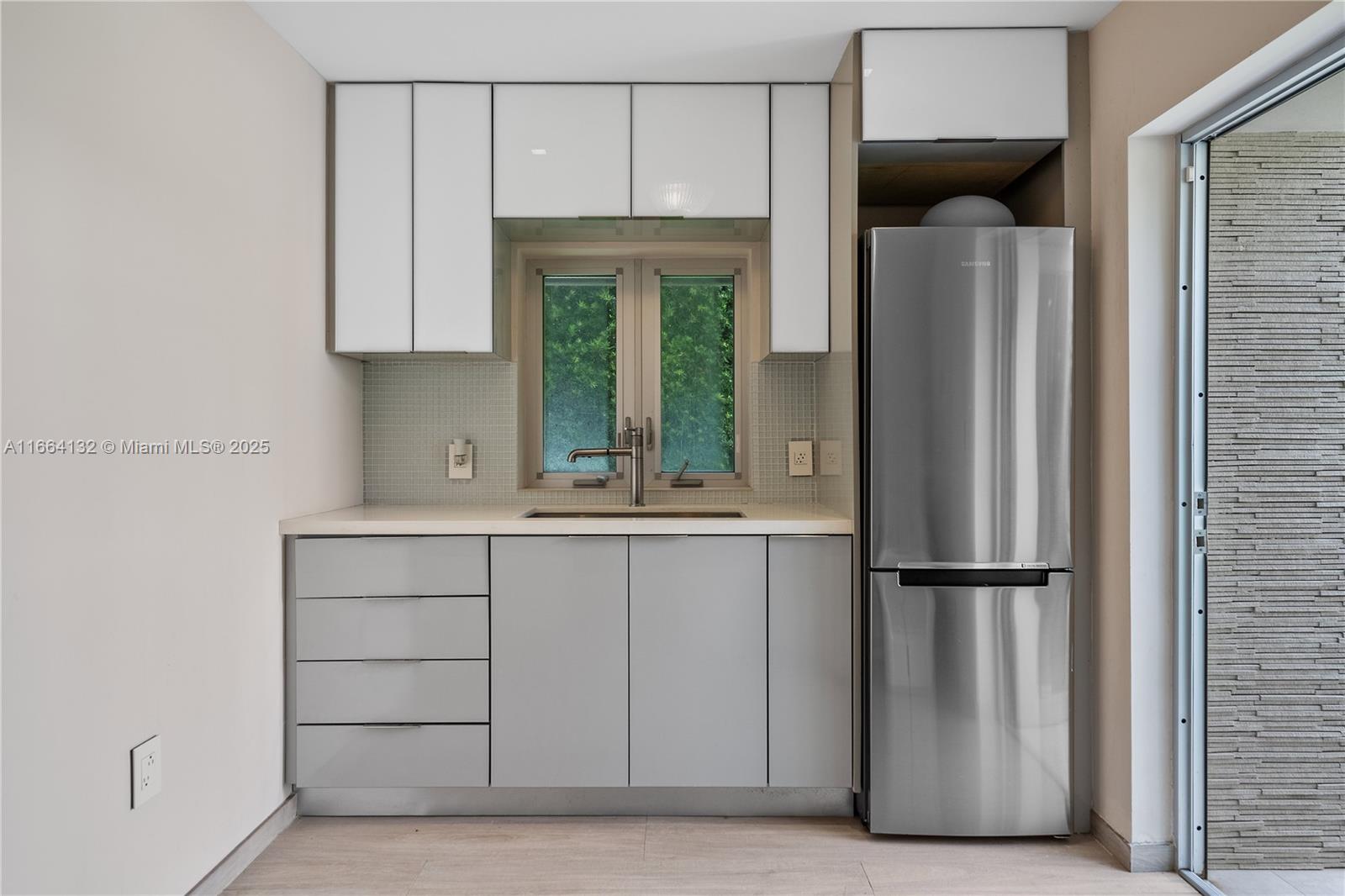 ORCHARD SUB NO 1 - Residential