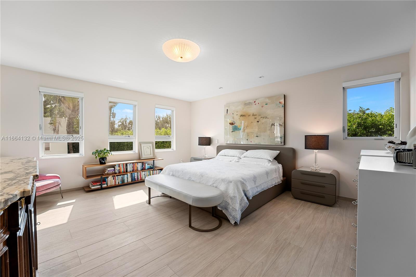 ORCHARD SUB NO 1 - Residential