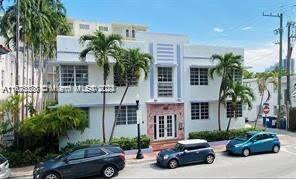 610 8th St St 102R, Miami Beach, Miami-Dade County, Florida - 2 Bedrooms  
2 Bathrooms - 