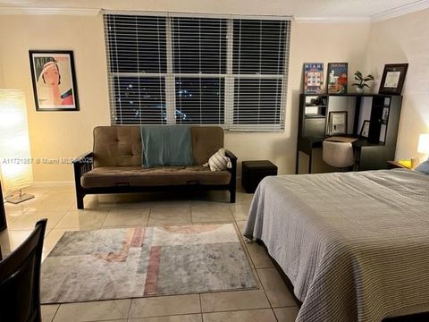 2501 S Ocean Dr 1032 Hollywood FL 33019