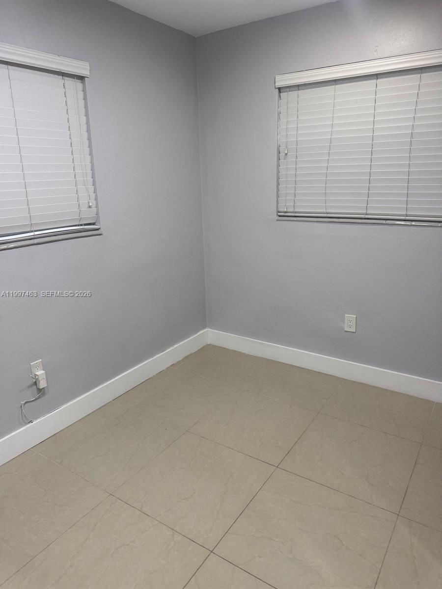 MIRAMAR SEC 6 - Residential Lease