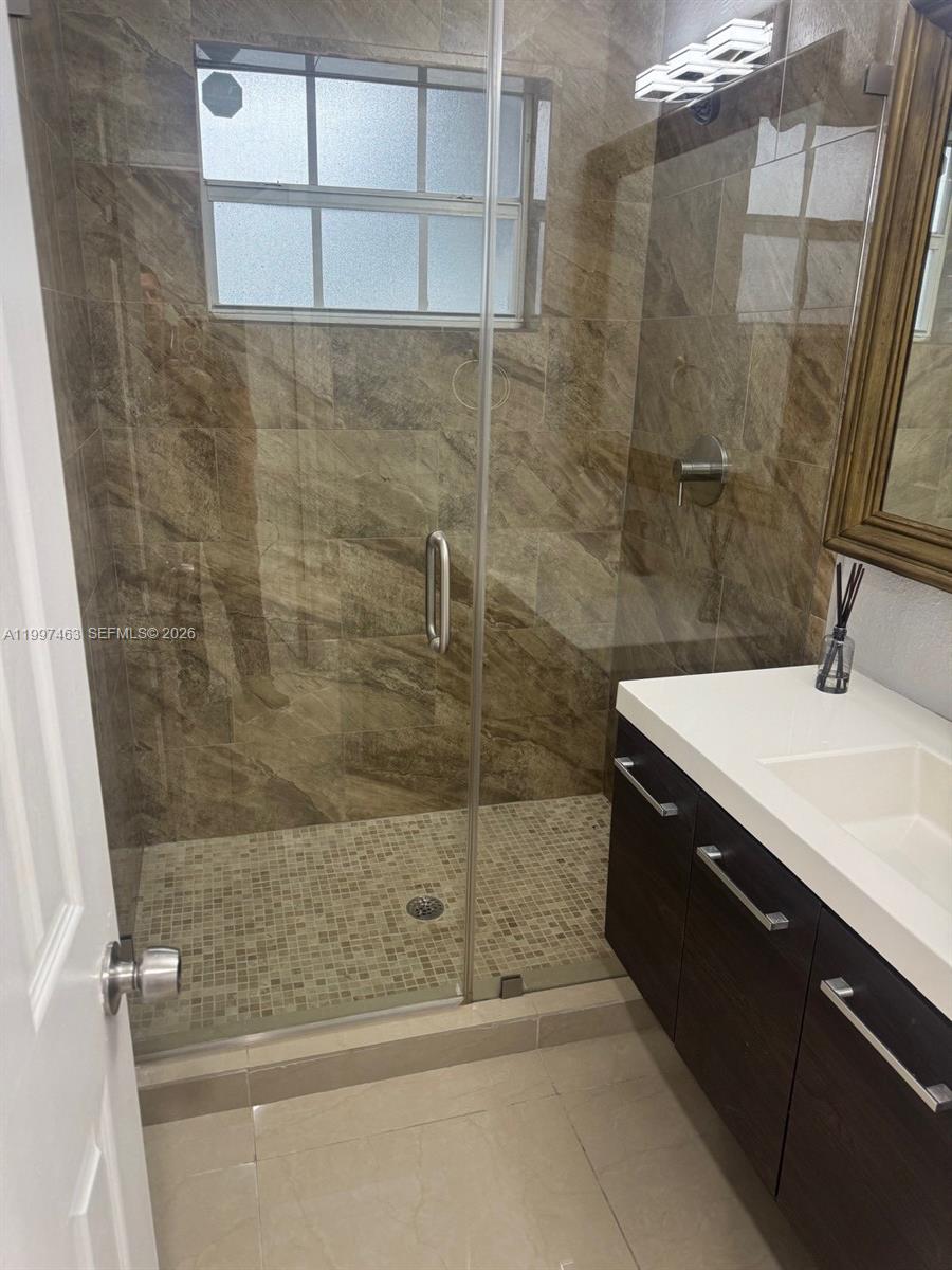 MIRAMAR SEC 6 - Residential Lease