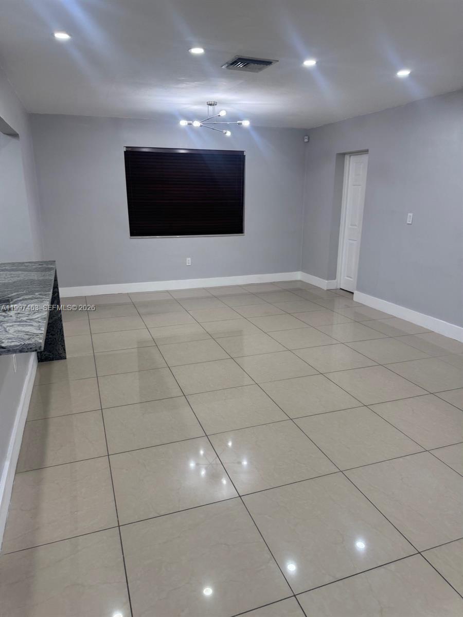 MIRAMAR SEC 6 - Residential Lease