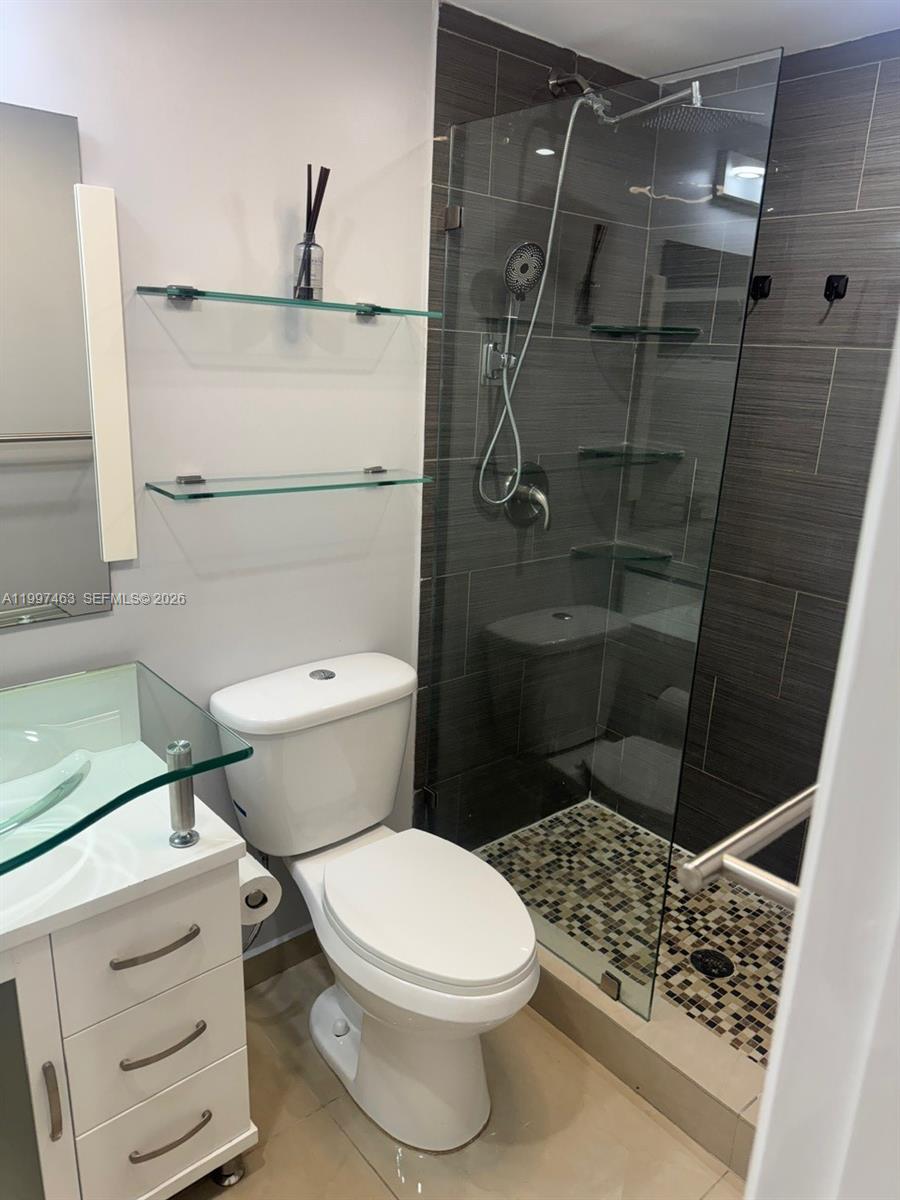 MIRAMAR SEC 6 - Residential Lease