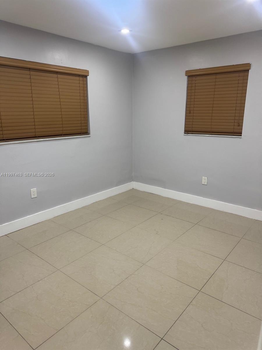 MIRAMAR SEC 6 - Residential Lease