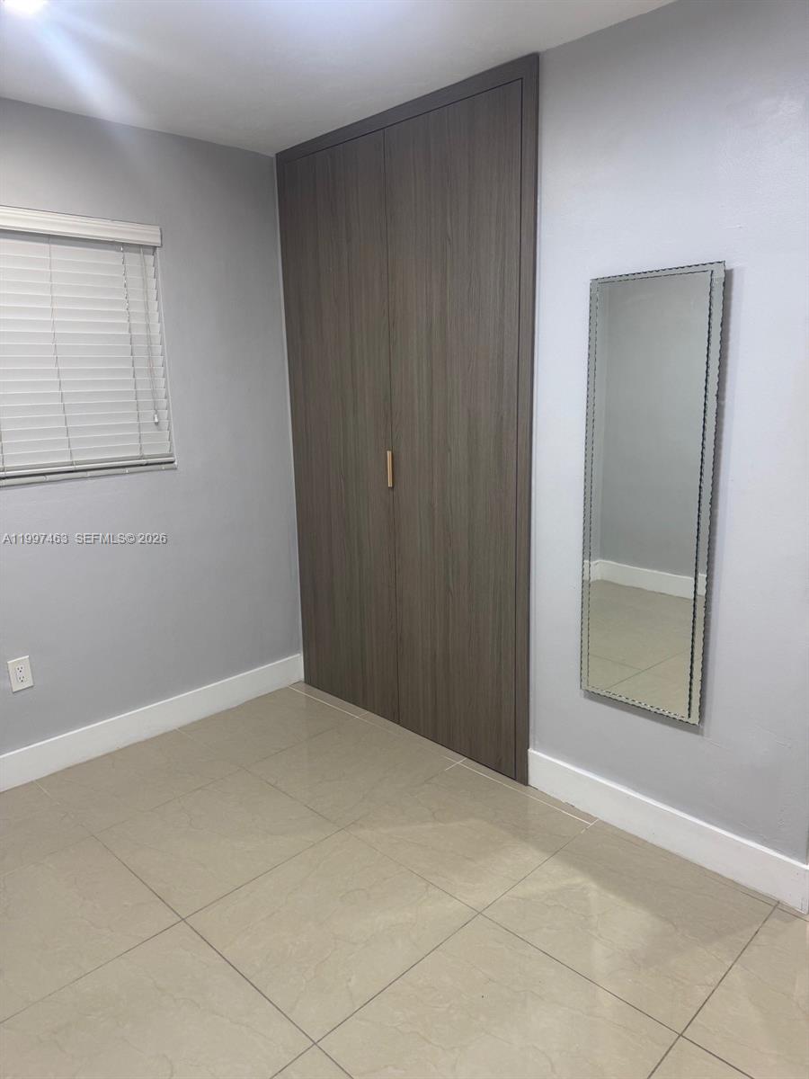 MIRAMAR SEC 6 - Residential Lease