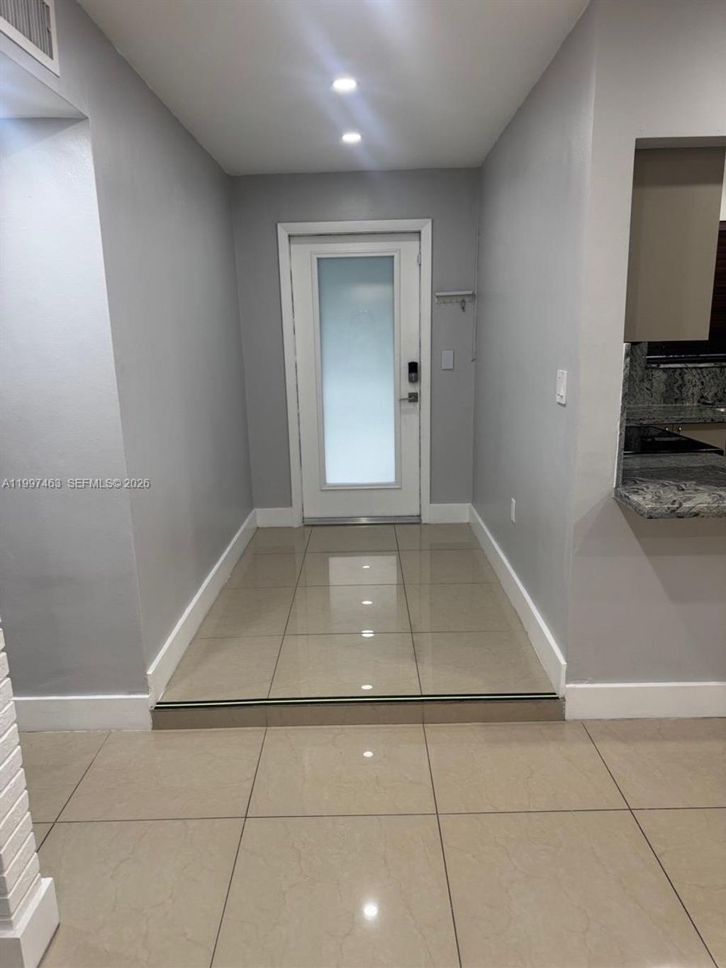 Photo of 7541 Miramar Pkwy, Miramar, FL 33023 (MLS # A11997463)