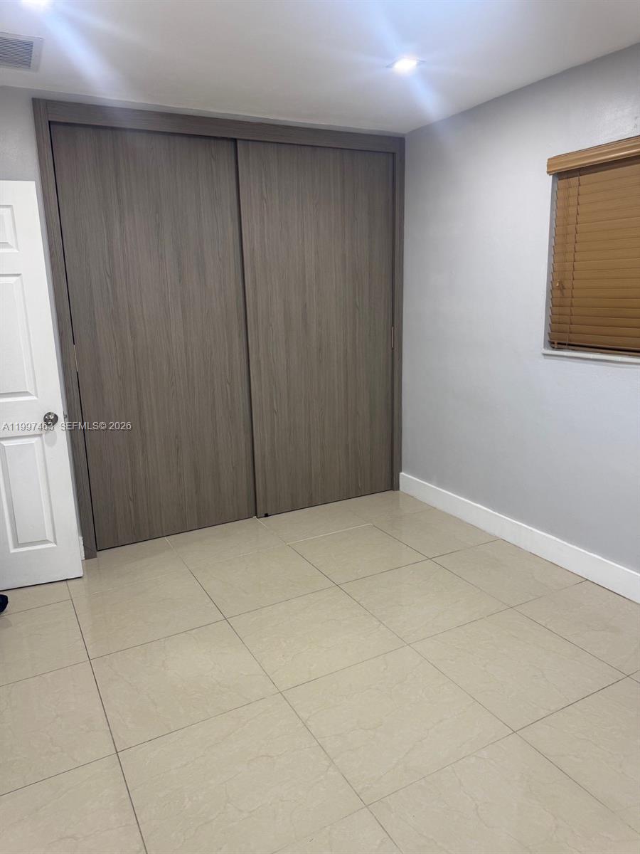 MIRAMAR SEC 6 - Residential Lease