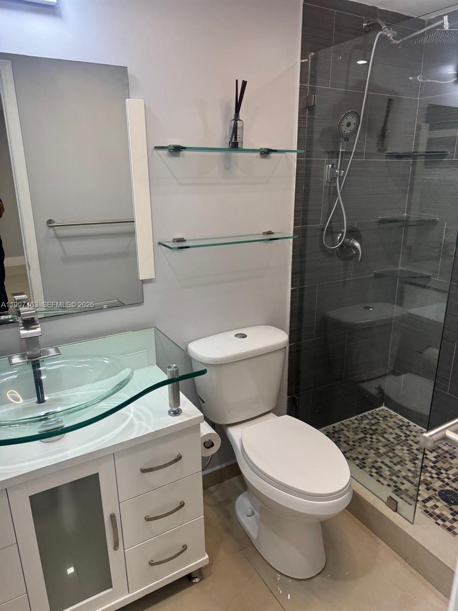 MIRAMAR SEC 6 - Residential Lease