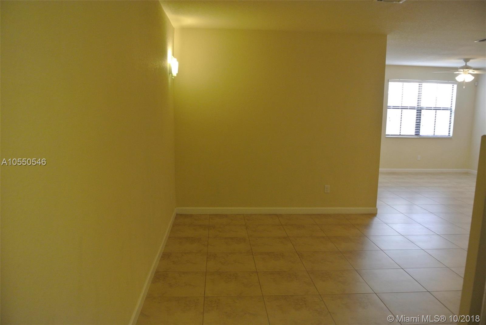 DEBUYS PLAT - Residential Lease
