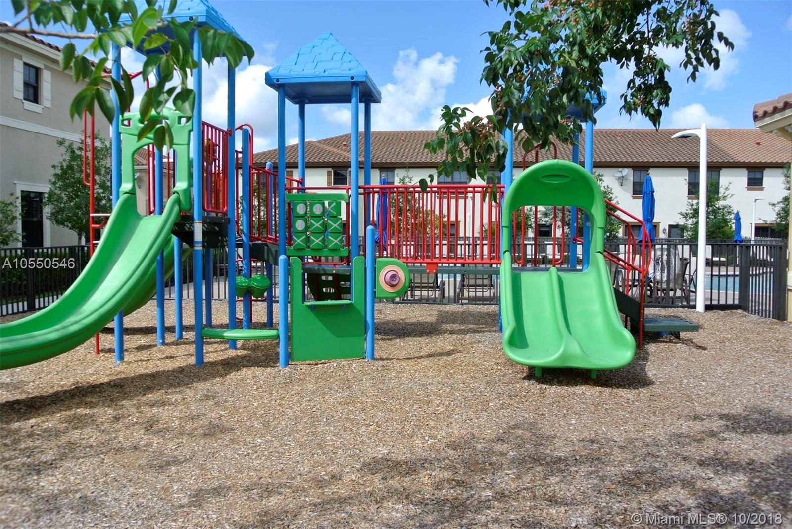 DEBUYS PLAT - Residential Lease