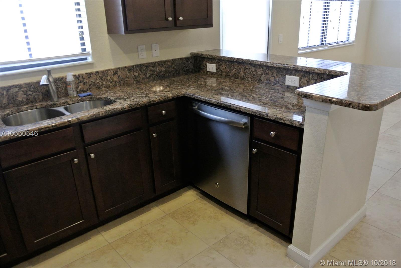 DEBUYS PLAT - Residential Lease
