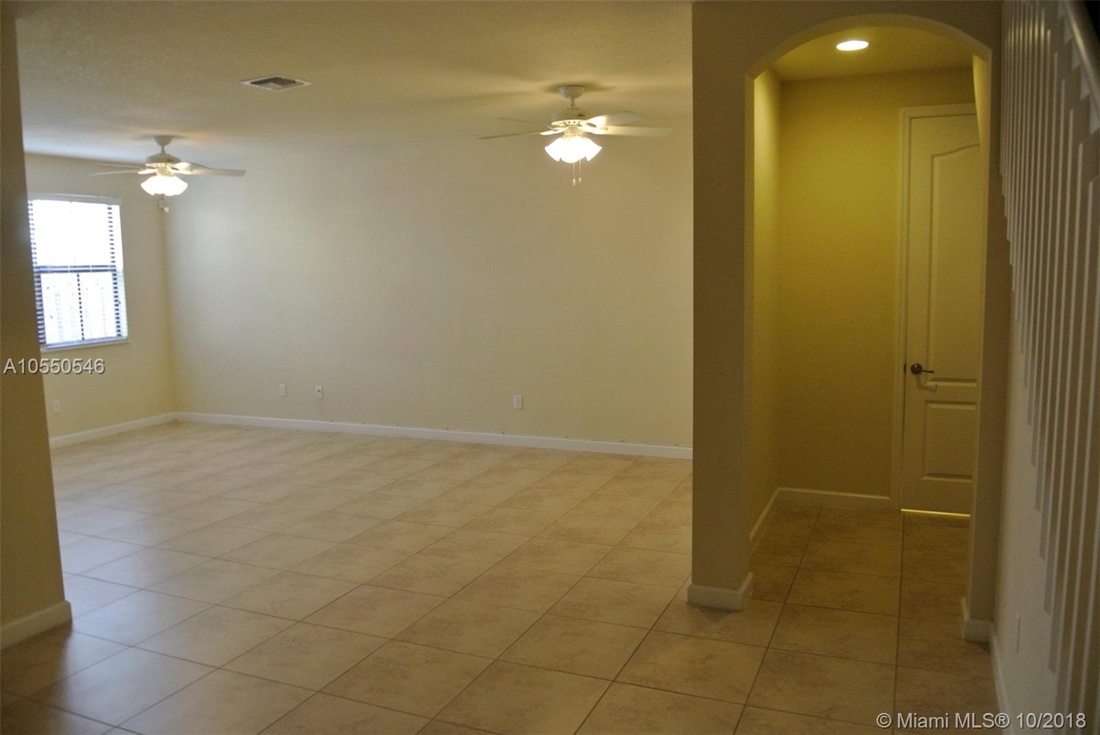 DEBUYS PLAT - Residential Lease