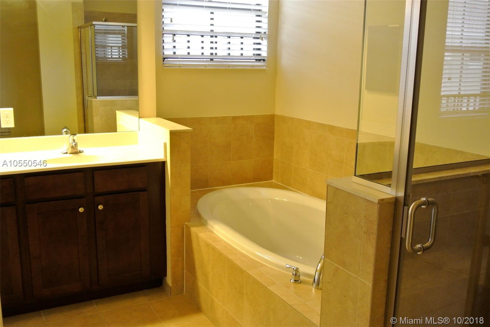 DEBUYS PLAT - Residential Lease