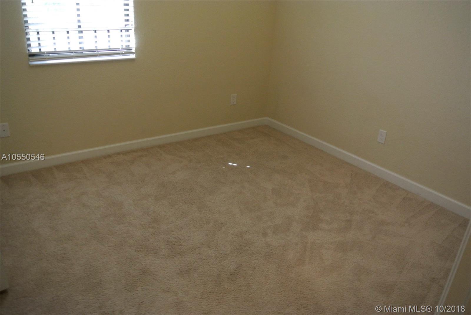DEBUYS PLAT - Residential Lease